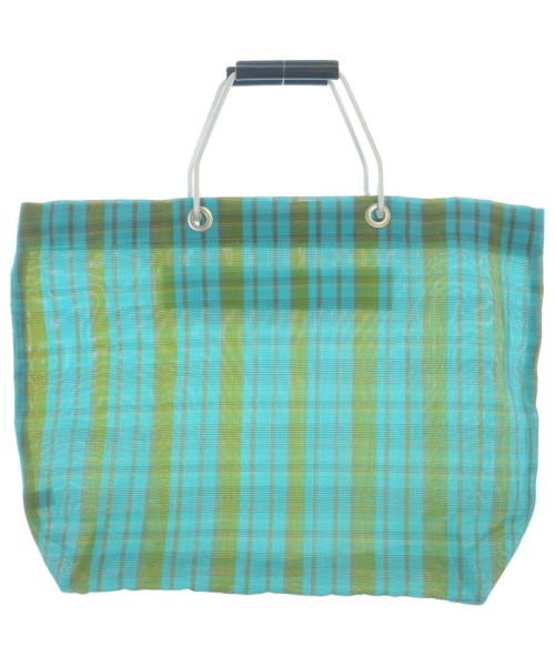 MARNI 手提包