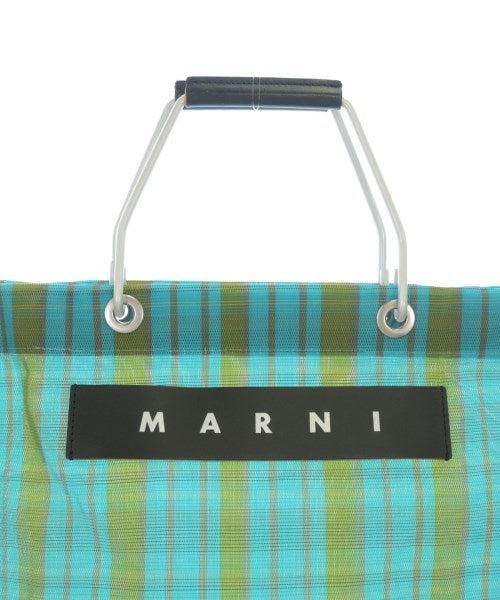 MARNI 手提包