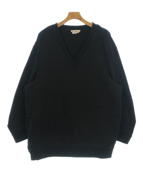 MARNI 運動衫
