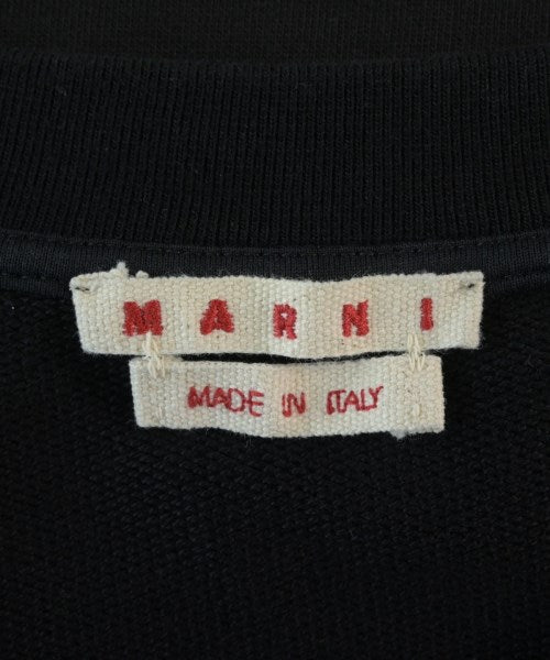 MARNI 運動衫