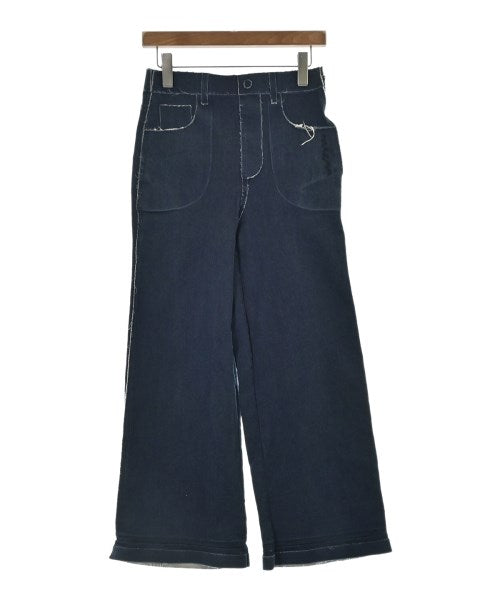 MARNI 其他款