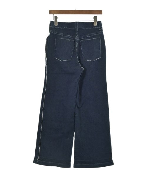 MARNI 其他款