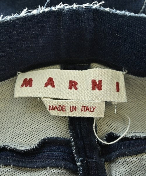 MARNI 其他款