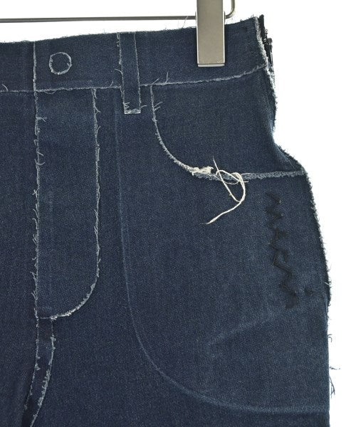 MARNI 其他款