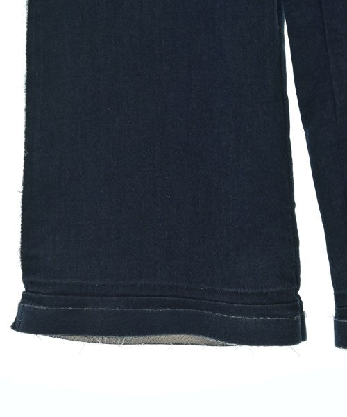 MARNI 其他款