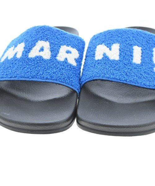 MARNI 涼鞋