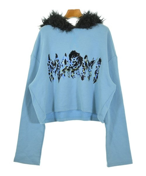 MARNI 連帽衫