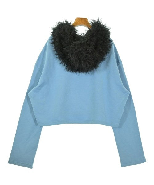 MARNI 連帽衫