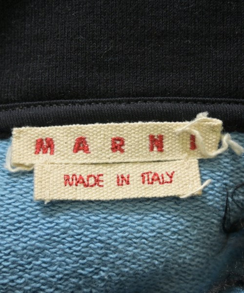 MARNI 連帽衫