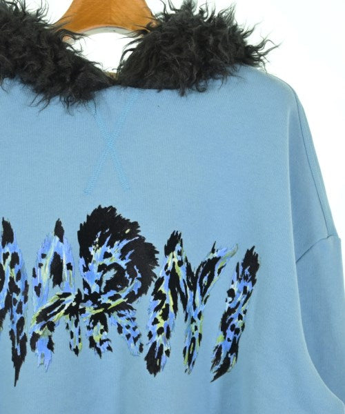 MARNI 連帽衫