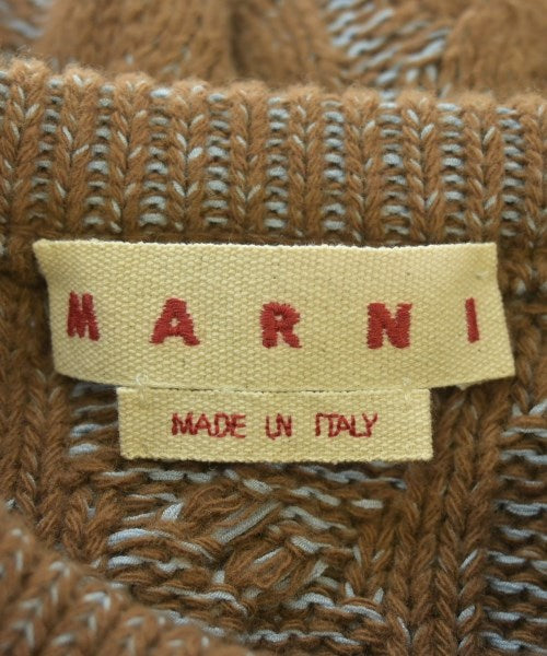 MARNI 毛衣