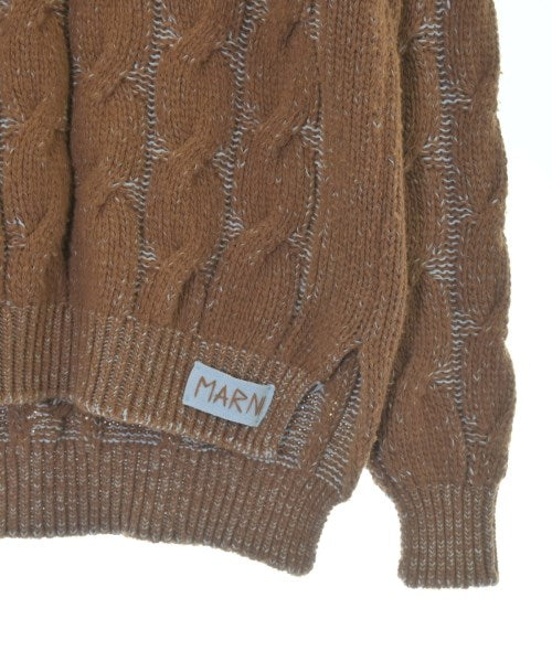 MARNI 毛衣