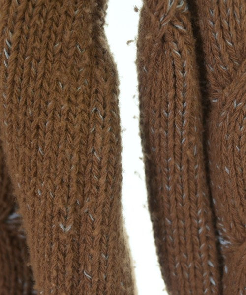 MARNI 毛衣