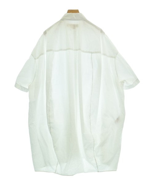 MARNI 女襯衫
