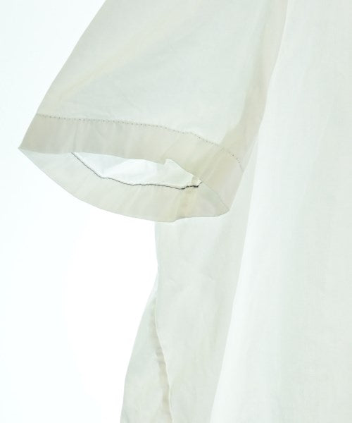MARNI 女襯衫