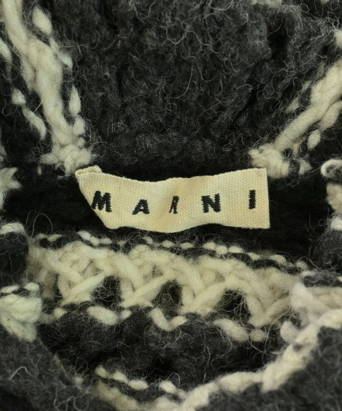 MARNI 毛衣