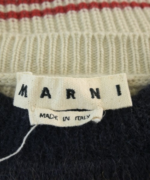 MARNI 毛衣