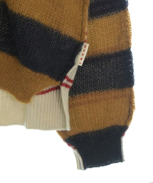 MARNI 毛衣