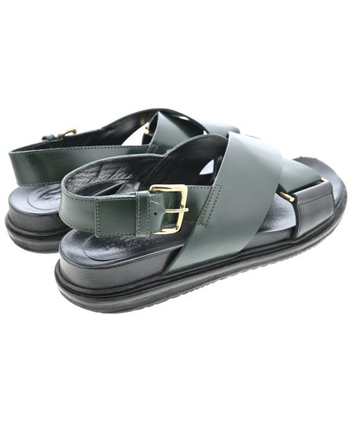 MARNI 涼鞋