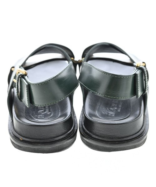 MARNI 涼鞋