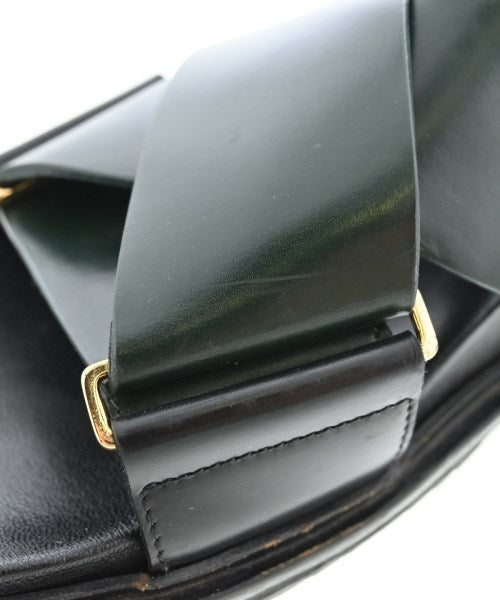 MARNI 涼鞋