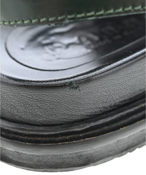 MARNI 涼鞋