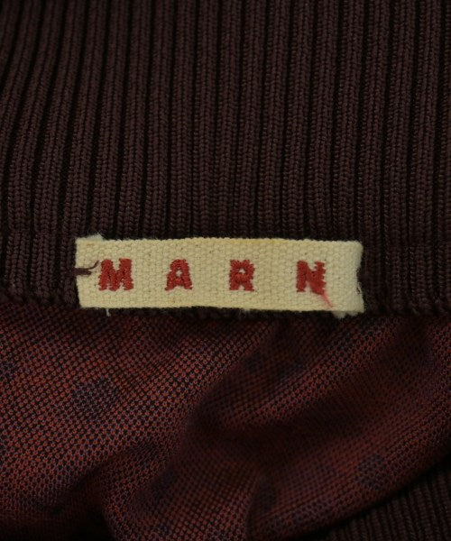 MARNI 長裙/超長裙