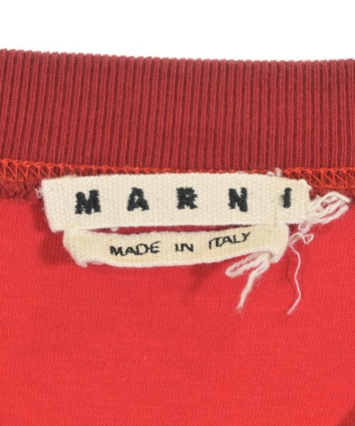 MARNI 運動衫