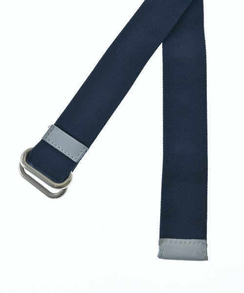 MARNI 皮帶