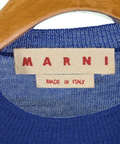 MARNI 毛衣