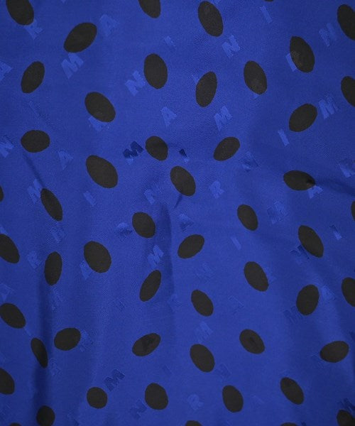 MARNI 毛衣