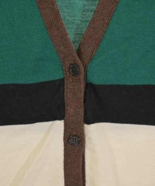MARNI 開襟衫