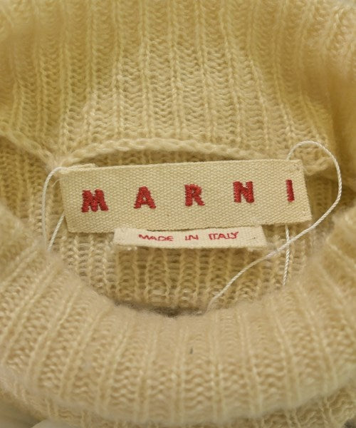 MARNI 毛衣