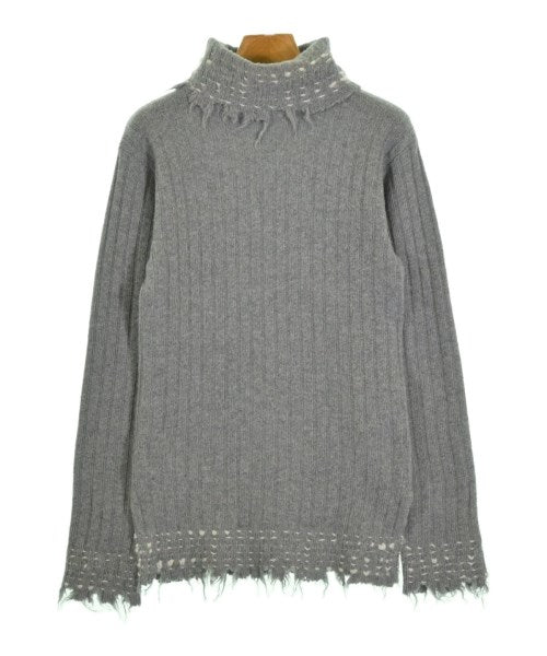 MARNI 毛衣