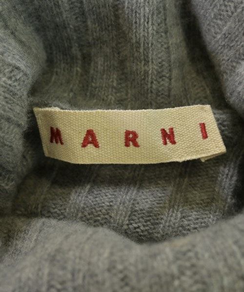 MARNI 毛衣