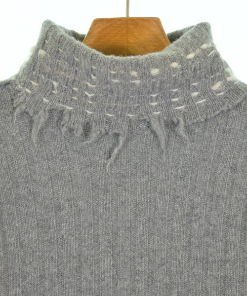 MARNI 毛衣