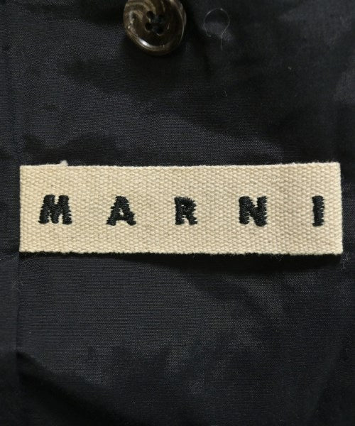 MARNI 其他大衣