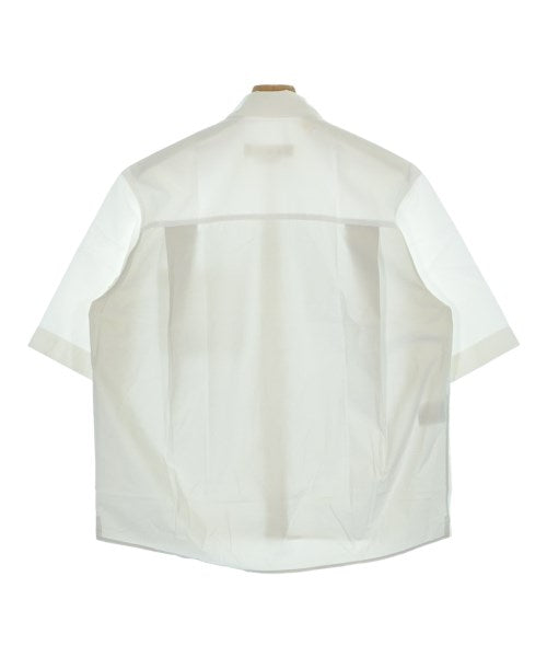 MARNI 休閒襯衫