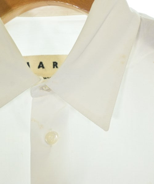 MARNI 休閒襯衫