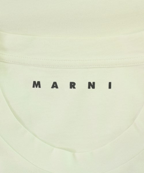 MARNI T恤/上衣