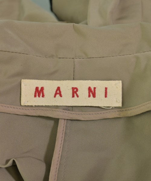 MARNI 其他大衣
