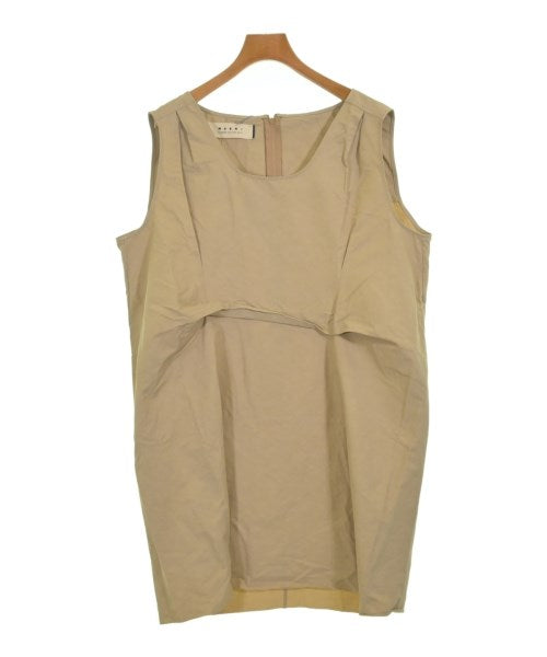 MARNI 洋裝