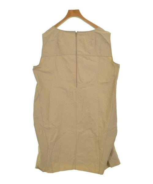 MARNI 洋裝