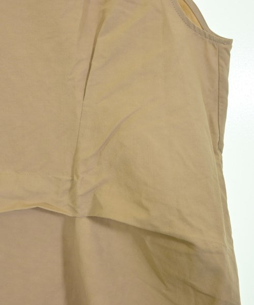 MARNI 洋裝