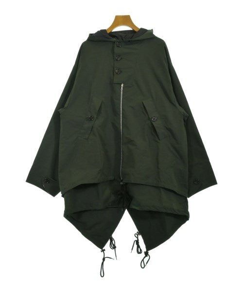 MARNI 其他大衣