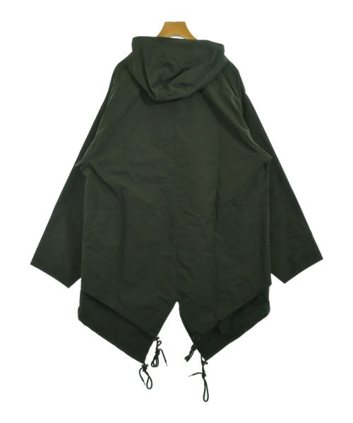 MARNI 其他大衣