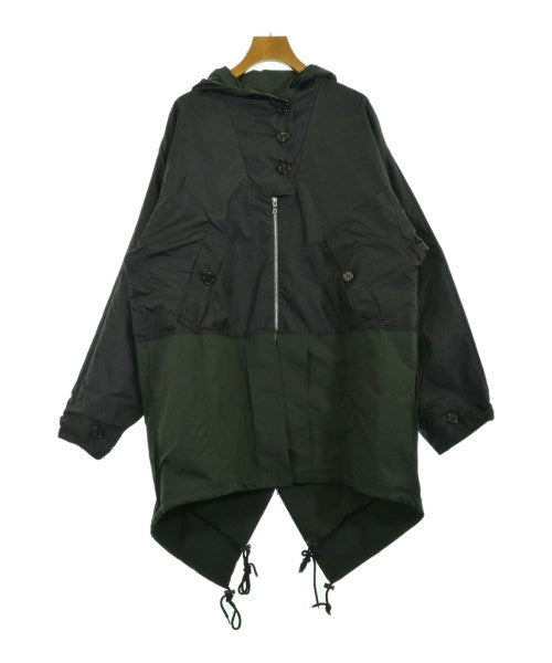MARNI 其他大衣