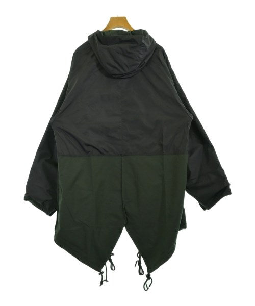 MARNI 其他大衣