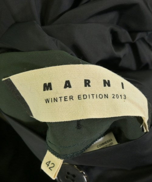 MARNI 其他大衣