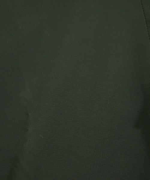 MARNI 其他大衣